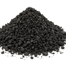 Асфальтовая крошка (ФАБ) в Краснодаре