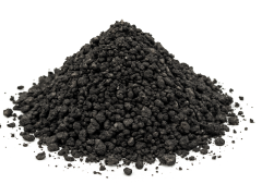 Асфальтовая крошка (ФАБ) в Краснодаре