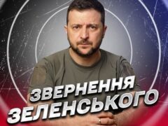 Граждане незалежной стали разбираться в войне, как болельщики в футболе и критикуют «главного тренера»