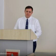 Объединяя усилия: Александр Абрамов призвал предприятия и частный бизнес подключиться покосу высокой травы