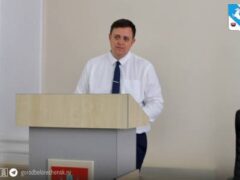 Объединяя усилия: Александр Абрамов призвал предприятия и частный бизнес подключиться покосу высокой травы