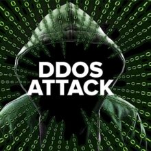 В России работают над созданием национальной системы мер защиты от DDoS-атак