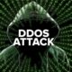 В России работают над созданием национальной системы мер защиты от DDoS-атак