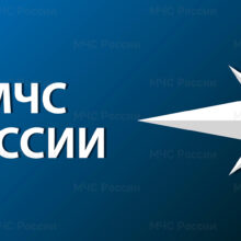 На контроле Главного управления МЧС России по Краснодарскому краю по состоянию на 06.00 (мск) 10.07.2023