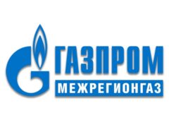 «Газпром межрегионгаз Краснодар» производит плановую рассылку писем о переходе на электронный платежный документ