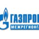 «Газпром межрегионгаз Краснодар» производит плановую рассылку писем о переходе на электронный платежный документ