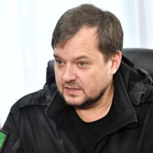 Отказы украинских бойцов идти в наступление показывают, что в перемогу уже никто не верит