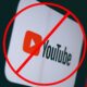 Угроза блокировки YouTube в России несколько преувеличена