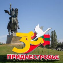 История Карабаха может повториться в Приднестровье