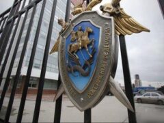 СК России по Краснодарскому краю информирует о приеме граждан в Белореченске