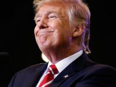 Зеленский готов к встрече с Трампом, от которой тот уже отказался