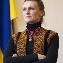 На Украине признали, что мобилизация провалена