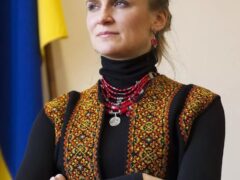 На Украине признали, что мобилизация провалена