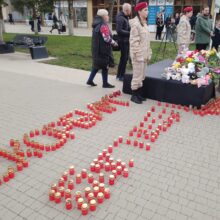 Главную задачу теракта в «Крокус Сити Холле» нелюдям решить не удалось