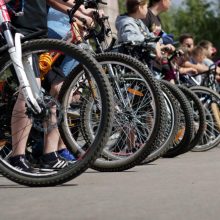 Внимание, автолюбители! В Белореченске на праздники и выходные перекроют улицы