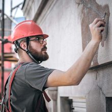 Взносы на капремонт для жителей Кубани увеличатся летом