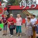 «Белореченск промышленный»: в городе стартовала мобильная экскурсия