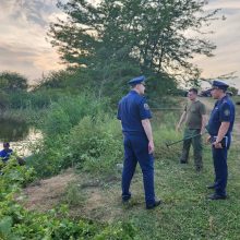 Появились жуткие подробности в деле об убийстве девочки на Кубани