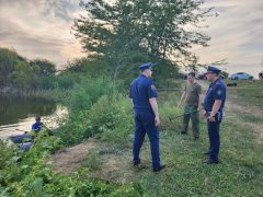 Появились жуткие подробности в деле об убийстве девочки на Кубани