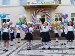 Власти Кубани пообещали оставить в школах только первую смену