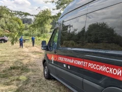 К поискам убийцы кубанской девочки привлекли экстрасенса, детектор лжи и полмиллиона рублей