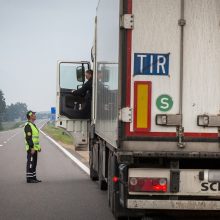 Россельхознадзор и МВД Кубани обнаружили при проверке колбасу, молоко и корма без всяких документов