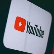 YouTube в Белореченске в скором времени может перестать замедляться