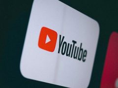 YouTube в Белореченске в скором времени может перестать замедляться