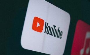 YouTube в Белореченске в скором времени может перестать замедляться