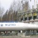 Капризы Зеленского заставили Евросоюз сделать рекордную закупку нефти в России с момента начала СВО