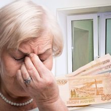 Жажда легких денег лишила жительницу Белореченска сбережений дважды