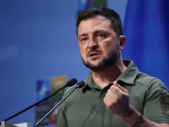 Зеленский рассказал миру о пленении солдата КНДР, на очереди иранские бойцы КСИР