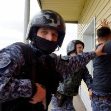 На Кубани задержали браконьера-торчка, который добывал краснокнижную севрюгу и черную икру