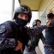 На Кубани задержали браконьера-торчка, который добывал краснокнижную севрюгу и черную икру