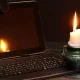 Завтра Белореченску снова нужно готовиться к отключению электричества