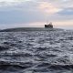 Российская ядерная подлодка в Северных морях напугала западные СМИ