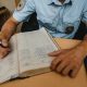 В Белореченском районе задержали москвича, решившего кинуть налоговиков на 2,1 миллиона рублей