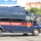 В Тихорецком районе снесенный дом оказался на месте благодаря стараниям пристава