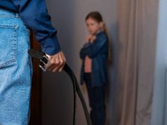 В Сочи оглашен вердикт присяжных местному жителю, убившему свою 7-летнюю дочь