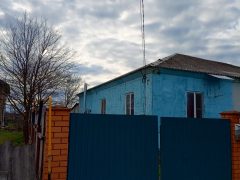 Куплю дом в Белореченском районе 0716