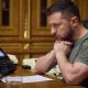 Криворожская школа дипломатии загнала Зеленского в ловушку, и теперь ему точно конец