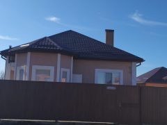 Куплю дом в Белореченске 0715