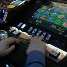 Экономические преступления на Кубани составляют всего 4% от общего числа тех, что зарегистрированы