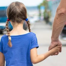 В Краснодаре педофил предстал перед судом, который вынес ему справедливый вердикт