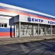 Новый центр единоборств открывает свои двери в Белореченске