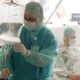 Соблюдение гигиенических мер не спасает путешественников от холеры