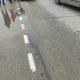 Автолюбители, из-за ДТП в Белореченске затруднено движение!