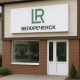 LR в Белореченске
