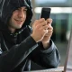 Фейковый ФСБшник выманил у жителя Белореченска миллион