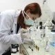 Переболевшие ковидом болеют чаще